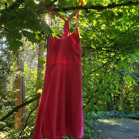 Mossimo Dress - Picture 2 of 2